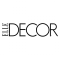 Elle Decor