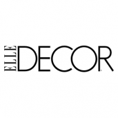 Elle Decor