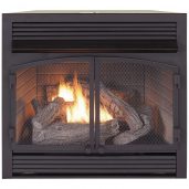 Duluth Forge