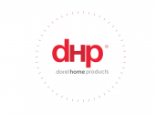 Dorel Home Products