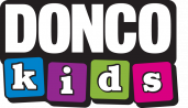 Donco Trading