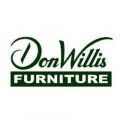 Don Willis Furniture