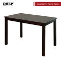 DHEP Furniture