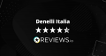 Denelli Italia