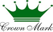 Crown Mark Furniture