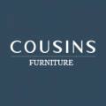 Cousins Furniture