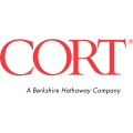 CORT Furniture Rental