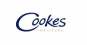 Cookes Furniture