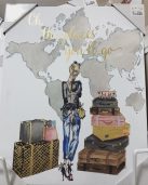 Colleen Karis Designs