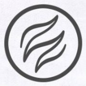 Chesapeake Bay Candle