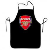 Chefs Arsenal