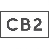 CB2