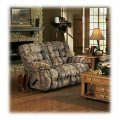 Cabelas Furniture