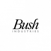 Bush Industries