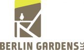 Berlin Gardens