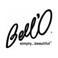 Bello International