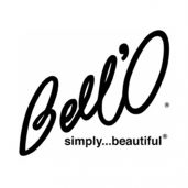 Bello International
