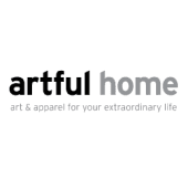 Artful Home