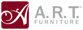 Art Furniture Art Furniture