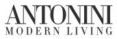 Antonini Modern Living
