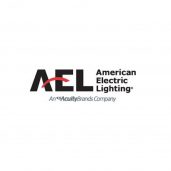 American Electric Lighting