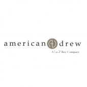 American Drew