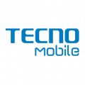 Tecno Mobile