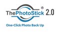 ThePhotoStick