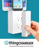 Thingcharger