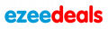 Ezeedeals