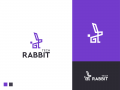 Techrabbit