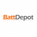 BattDepot