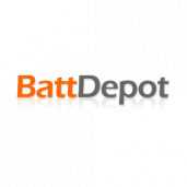 BattDepot