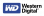 Western Digital