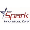 Spark Innovators