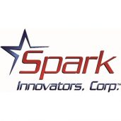 Spark Innovators