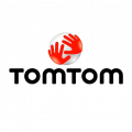 TomTom