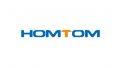 Homtom