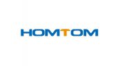 Homtom