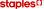 Staples Canada