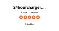 24hourchargers
