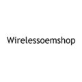 WirelessOEMShop