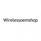 WirelessOEMShop
