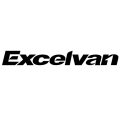 Excelvan