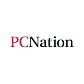 PC Nation