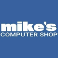 Mikes Computer Shop