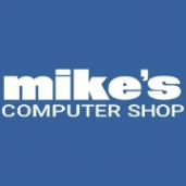 Mikes Computer Shop