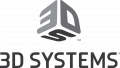 Cubify 3d Systems