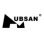 Hubsan