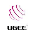 Ugee